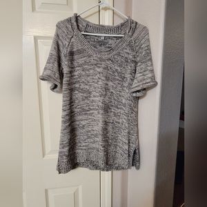 Knit Top